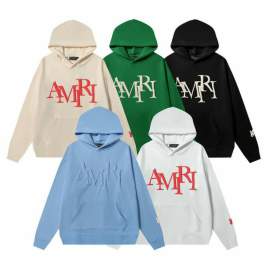 Picture of Amiri Hoodies _SKUAmiriS-XL6htr9273394